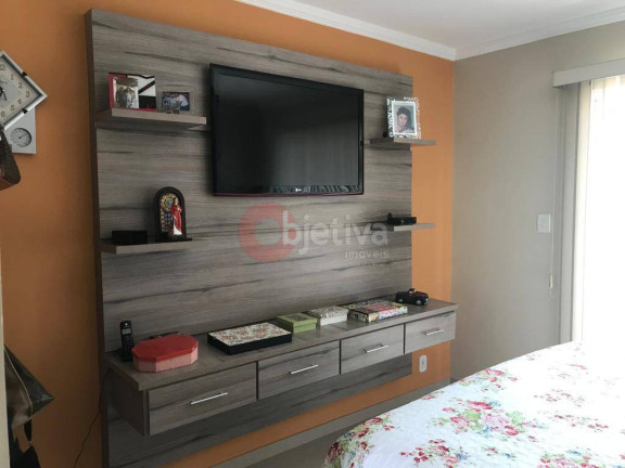 Imagem Casa com 4 Quartos à Venda, 200 m² em Centro - São Pedro Da Aldeia Imagem Casa com 4 Quartos à Venda, 200 m² em Centro - São Pedro Da Aldeia