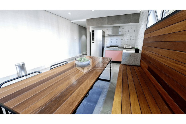 Imagem Apartamento com 3 Quartos à Venda, 71 m² em Jardim Das Acácias - São Paulo Imagem Apartamento com 3 Quartos à Venda, 71 m² em Jardim Das Acácias - São Paulo