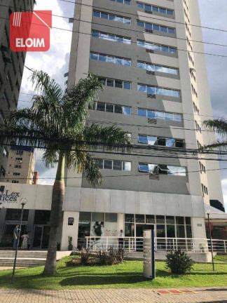 Imagem Imóvel à Venda ou Locação, 30 m² em Barra Funda - São Paulo Imagem Imóvel à Venda ou Locação, 30 m² em Barra Funda - São Paulo