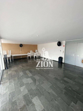 Imagem Apartamento com 2 Quartos à Venda, 65 m² em Vila Mazzei - São Paulo Imagem Apartamento com 2 Quartos à Venda, 65 m² em Vila Mazzei - São Paulo