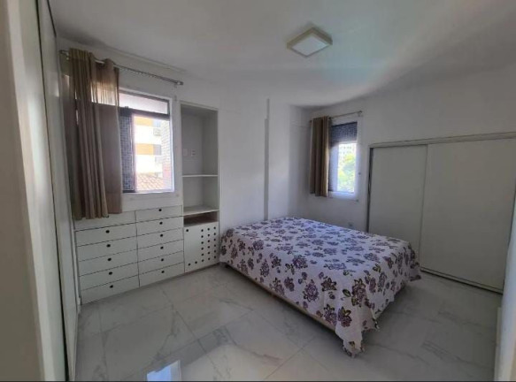 Imagem Apartamento com 3 Quartos à Venda, 115 m² em Manaíra - João Pessoa Imagem Apartamento com 3 Quartos à Venda, 115 m² em Manaíra - João Pessoa