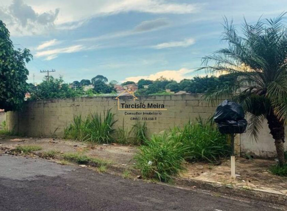 Imagem Terreno à Venda, 602 m² em Parque São Quirino - Campinas Imagem Terreno à Venda, 602 m² em Parque São Quirino - Campinas