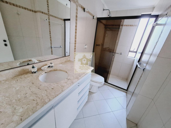 Imagem Apartamento com 4 Quartos à Venda, 168 m² em Pituba - Salvador Imagem Apartamento com 4 Quartos à Venda, 168 m² em Pituba - Salvador