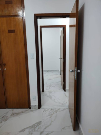 Imagem Cobertura com 2 Quartos à Venda, 148 m²