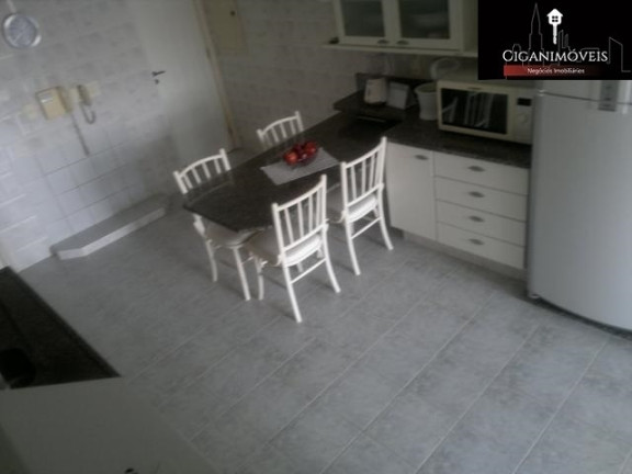 Imagem Apartamento com 4 Quartos à Venda, 242 m² em Barra Da Tijuca - Rio De Janeiro Imagem Apartamento com 4 Quartos à Venda, 242 m² em Barra Da Tijuca - Rio De Janeiro