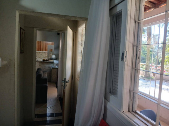 Imagem Chácara com 4 Quartos à Venda, 1.000 m² em Hortolandia - Mairiporã