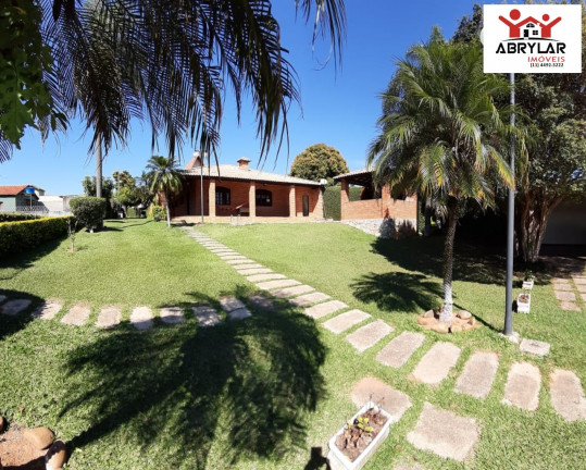 Imagem Imóvel com 5 Quartos à Venda, 1.280 m² em Jardim Boa Vista - Jundiaí Imagem Imóvel com 5 Quartos à Venda, 1.280 m² em Jardim Boa Vista - Jundiaí