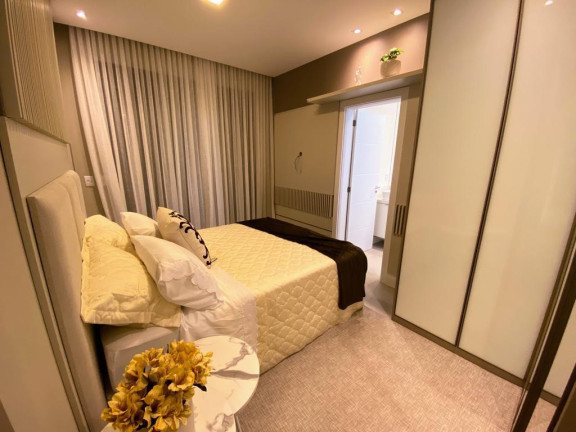 Imagem Casa com 4 Quartos à Venda, 215 m² em Nova Xangri-lá - Capao Da Canoa Imagem Casa com 4 Quartos à Venda, 215 m² em Nova Xangri-lá - Capao Da Canoa