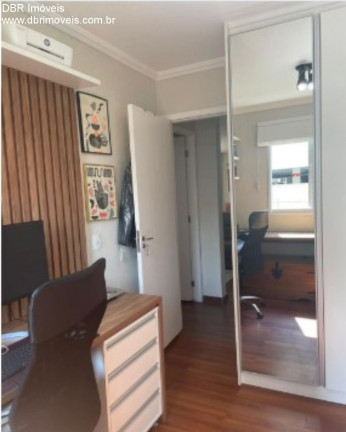 Imagem Apartamento com 2 Quartos à Venda, 65 m² em Vila Prudente - São Paulo Imagem Apartamento com 2 Quartos à Venda, 65 m² em Vila Prudente - São Paulo