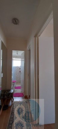 Imagem Apartamento com 2 Quartos à Venda, 47 m² em Jardim Herculano Fernandes - Ribeirão Preto Imagem Apartamento com 2 Quartos à Venda, 47 m² em Jardim Herculano Fernandes - Ribeirão Preto