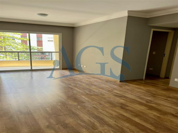 Imagem Apartamento com 2 Quartos à Venda, 60 m² em Vila Da Saúde - São Paulo Imagem Apartamento com 2 Quartos à Venda, 60 m² em Vila Da Saúde - São Paulo