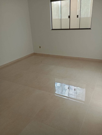 Imagem Casa com 4 Quartos à Venda, 370 m² em Vila Miguel Jorge - Anápolis