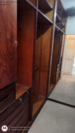Imagem Imóvel com 4 Quartos à Venda, 160 m² em Graça - Salvador Imagem Imóvel com 4 Quartos à Venda, 160 m² em Graça - Salvador