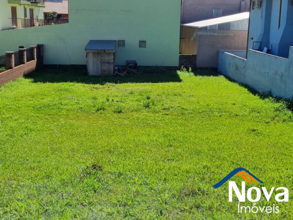 Imagem Imóvel à Venda, 500 m² em Pousada Da Neve - Nova Petrópolis Imagem Imóvel à Venda, 500 m² em Pousada Da Neve - Nova Petrópolis