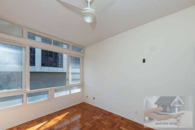 Imagem Apartamento com 3 Quartos à Venda, 140 m² em Flamengo - Rio De Janeiro