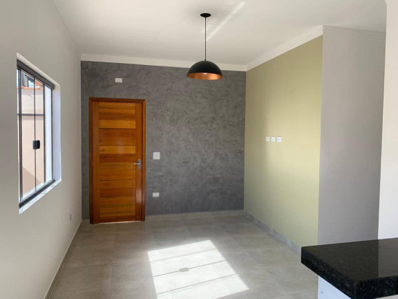 Imagem Casa com 2 Quartos à Venda, 130 m² em Cidade Nova Peruíbe - Peruíbe Imagem Casa com 2 Quartos à Venda, 130 m² em Cidade Nova Peruíbe - Peruíbe