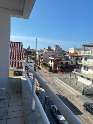 Imagem Apartamento com 2 Quartos à Venda, 82 m² em Canasvieiras - Florianópolis