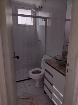 Imagem Imóvel com 3 Quartos à Venda, 142 m² em Pitangueiras - Lauro De Freitas Imagem Imóvel com 3 Quartos à Venda, 142 m² em Pitangueiras - Lauro De Freitas