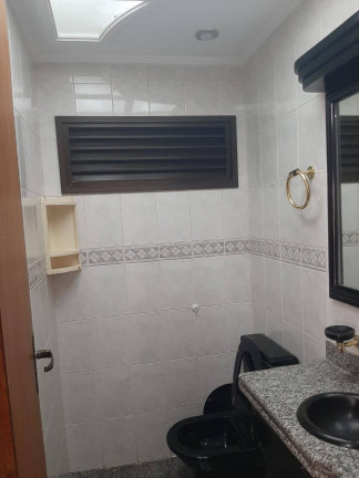 Imagem Apartamento com 3 Quartos à Venda, 143 m² em Vila Euclides - São Bernardo Do Campo Imagem Apartamento com 3 Quartos à Venda, 143 m² em Vila Euclides - São Bernardo Do Campo