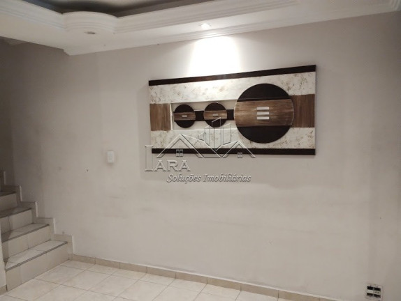 Imagem Sobrado com 2 Quartos à Venda, 71 m² em Burgo Paulista - São Paulo Imagem Sobrado com 2 Quartos à Venda, 71 m² em Burgo Paulista - São Paulo