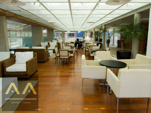 Imagem Terreno à Venda, 490 m² em Alphaville - Santana De Parnaíba Imagem Terreno à Venda, 490 m² em Alphaville - Santana De Parnaíba