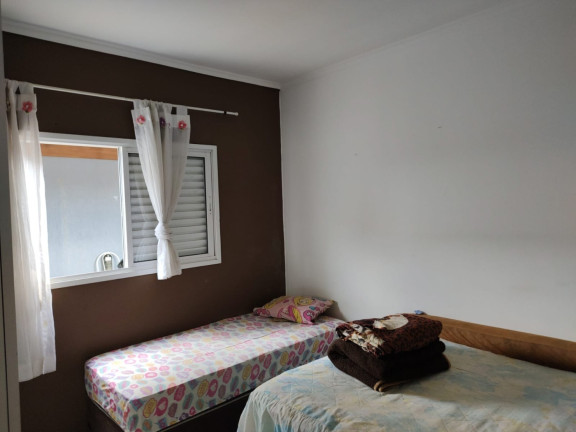 Imagem Apartamento com 2 Quartos à Venda, 69 m² em Caixa D'água - Taubaté Imagem Apartamento com 2 Quartos à Venda, 69 m² em Caixa D'água - Taubaté