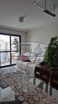 Imagem Apartamento com 3 Quartos à Venda, em Saúde - São Paulo Imagem Apartamento com 3 Quartos à Venda, em Saúde - São Paulo
