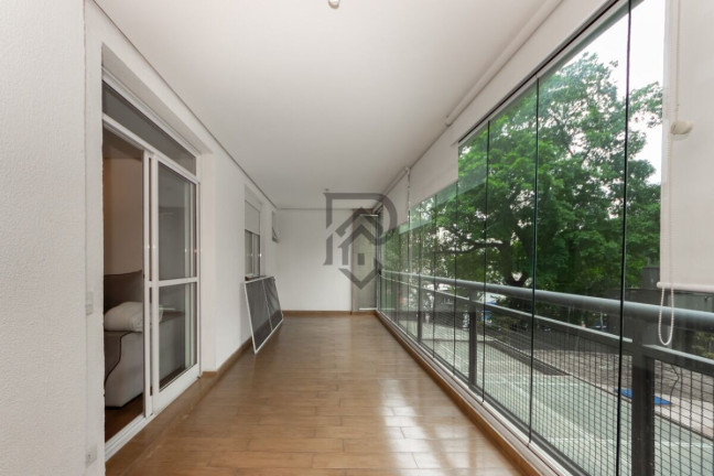 Imagem Apartamento com 4 Quartos à Venda, 275 m² em Bosque Da Saúde - São Paulo Imagem Apartamento com 4 Quartos à Venda, 275 m² em Bosque Da Saúde - São Paulo