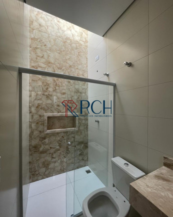 Imagem Casa com 3 Quartos à Venda, 106 m² em Horto Florestal - Sorocaba