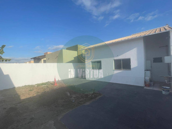 Imagem Casa com 3 Quartos para Alugar, em Distrito Industrial - Cuiabá Imagem Casa com 3 Quartos para Alugar, em Distrito Industrial - Cuiabá