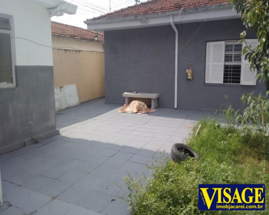 Imagem Casa com 2 Quartos à Venda, 330 m² em Pq. Itamaraty - Jacareí Imagem Casa com 2 Quartos à Venda, 330 m² em Pq. Itamaraty - Jacareí