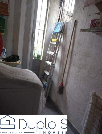 Imagem Casa com 5 Quartos à Venda, 125 m² em Jardim Almeida Prado ( Zona Sul ) - São Paulo Imagem Casa com 5 Quartos à Venda, 125 m² em Jardim Almeida Prado ( Zona Sul ) - São Paulo