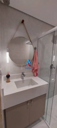 Imagem Casa com 3 Quartos à Venda, 188 m² em Vila Mota - Bragança Paulista Imagem Casa com 3 Quartos à Venda, 188 m² em Vila Mota - Bragança Paulista