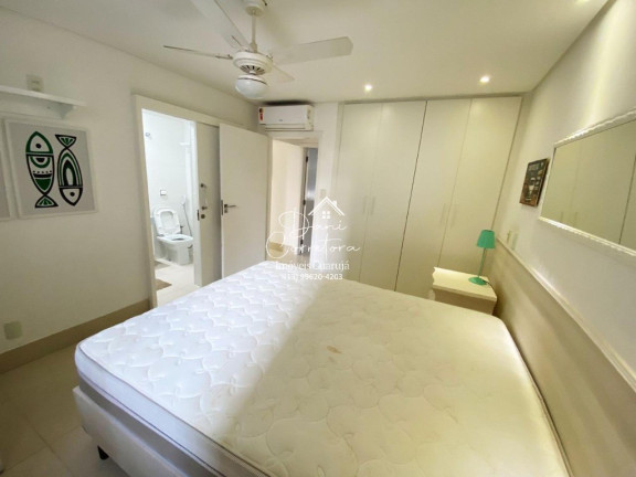Imagem Apartamento com 2 Quartos à Venda, 105 m² em Jardim Astúrias - Guarujá Imagem Apartamento com 2 Quartos à Venda, 105 m² em Jardim Astúrias - Guarujá