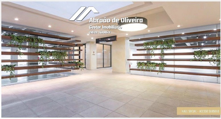 Imagem Apartamento com 7 Quartos à Venda, 893 m² em Itaim Bibi - São Paulo