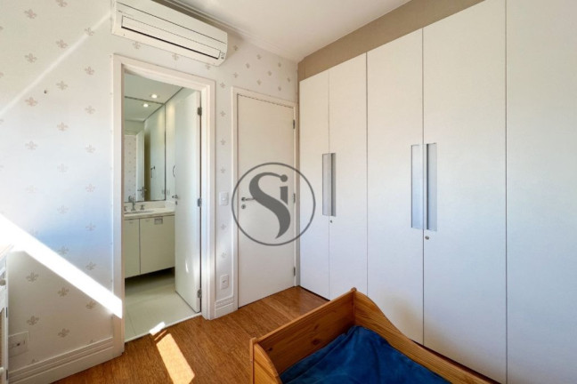 Imagem Apartamento com 2 Quartos à Venda, 86 m² em Perdizes - São Paulo Imagem Apartamento com 2 Quartos à Venda, 86 m² em Perdizes - São Paulo