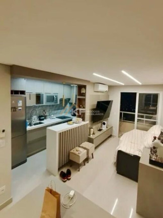 Imagem Apartamento com 2 Quartos à Venda, 57 m² em Nova Aliança - Ribeirão Preto Imagem Apartamento com 2 Quartos à Venda, 57 m² em Nova Aliança - Ribeirão Preto