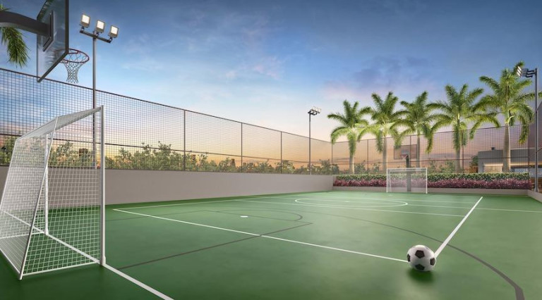 Imagem Apartamento com 3 Quartos à Venda, 142 m² em Brás - São Paulo Imagem Apartamento com 3 Quartos à Venda, 142 m² em Brás - São Paulo