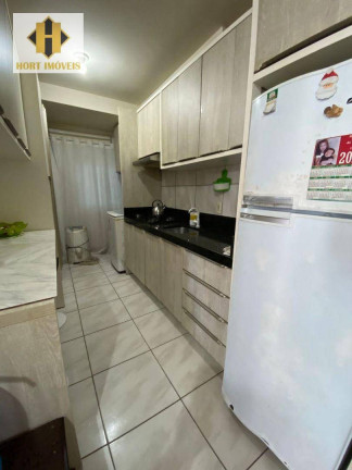Imagem Apartamento com 2 Quartos à Venda, 61 m² em Casa Branca - Itapema Imagem Apartamento com 2 Quartos à Venda, 61 m² em Casa Branca - Itapema