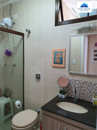 Imagem Apartamento com 1 Quarto à Venda, 57 m² em Centro - Campinas Imagem Apartamento com 1 Quarto à Venda, 57 m² em Centro - Campinas