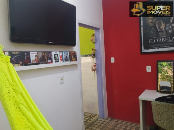 Imagem Casa com 3 Quartos à Venda, 169 m² em Centro - Pelotas Imagem Casa com 3 Quartos à Venda, 169 m² em Centro - Pelotas