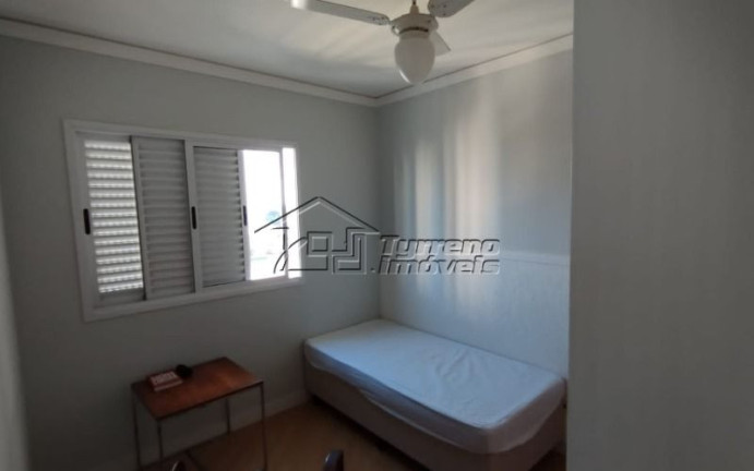 Imagem Apartamento com 3 Quartos à Venda, 80 m² em Vila Ema - São José Dos Campos Imagem Apartamento com 3 Quartos à Venda, 80 m² em Vila Ema - São José Dos Campos