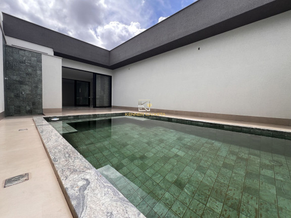 Imagem Casa com 3 Quartos à Venda, 200 m² em Alto Dos Caiçaras - Patos De Minas Imagem Casa com 3 Quartos à Venda, 200 m² em Alto Dos Caiçaras - Patos De Minas