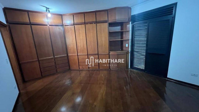 Imagem Apartamento com 3 Quartos à Venda, 192 m² em Centro - Piracicaba