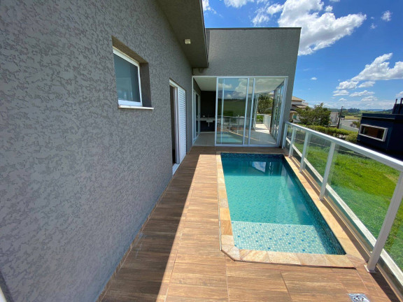 Imagem Casa à Venda, em Jardim São José - Bragança Paulista Imagem Casa à Venda, em Jardim São José - Bragança Paulista