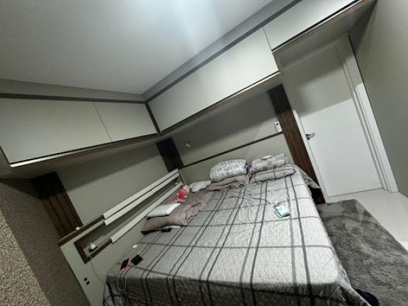 Imagem Apartamento com 2 Quartos à Venda, 69 m² em Morretes - Itapema Imagem Apartamento com 2 Quartos à Venda, 69 m² em Morretes - Itapema