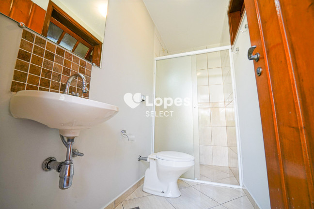 Imagem Imóvel com 3 Quartos à Venda, 239 m² em Condomínio Villaggio Capríccio - Louveira Imagem Imóvel com 3 Quartos à Venda, 239 m² em Condomínio Villaggio Capríccio - Louveira