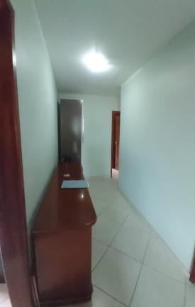 Imagem Casa com 4 Quartos à Venda, em Campo Grande - Rio De Janeiro Imagem Casa com 4 Quartos à Venda, em Campo Grande - Rio De Janeiro