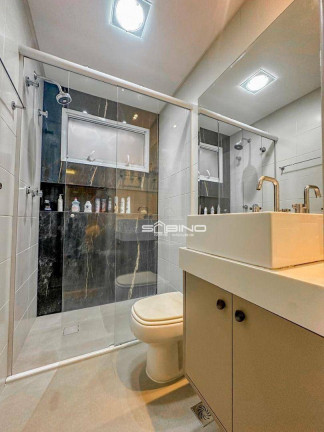 Imagem Apartamento com 3 Quartos à Venda, 93 m² em Riviera De São Lourenço - Bertioga