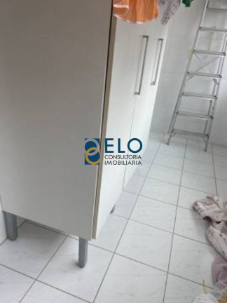 Imagem Casa com 5 Quartos à Venda, 330 m² em Embaré - Santos